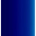 Фарба для аерографії CREATEX AB 5108-02 Transparent Deep Blue (Прозорий темно-синій) 60 мл
