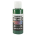 Фарба для аерографії CREATEX AB 5109-10 Transparent Brite Green (Прозорий яскраво-зелений) 10 мл (R)