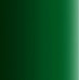 Краска для аэрографии CREATEX AB 5110-10 Transparent Forest Green (Прозрачный лесной зеленый) 10 мл(R)
