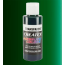 Фарба для аерографії CREATEX AB 5110-10 Transparent Forest Green (Прозорий лісовий зелений) 10 мл (R)