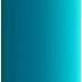 Краска для аэрографии CREATEX AB 5111-02 Transparent Aqua (Прозрачная Аква ) 60 мл