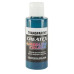 Фарба для аерографії CREATEX AB 5111-10 Transparent Aqua (Прозора Аква) 10 мл(R)