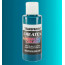 Фарба для аерографії CREATEX AB 5111-10 Transparent Aqua (Прозора Аква) 10 мл(R)
