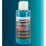 Фарба для аерографії CREATEX AB 5112-10 Transparent Turquoise (Прозора бірюза) 10 мл(R)
