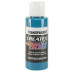 Фарба для аерографії CREATEX AB 5112-10 Transparent Turquoise (Прозора бірюза) 10 мл(R)