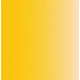 Фарба для аерографії CREATEX AB 5113-10 Transparent Sunrise Yellow (Прозорий жовтий схід) 10 мл(R)