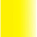 Краска для аэрографии CREATEX AB 5114-10 Transparent Brite Yellow (Прозрачный ярко-желтый ) 10 мл(R)