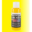 Фарба для аерографії CREATEX AB 5114-10 Transparent Brite Yellow (Прозорий яскраво-жовтий) 10 мл(R)