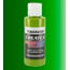Фарба для аерографії CREATEX AB 5115-10 Transparent Leaf Green (Прозорий зелений лист) 10 мл (R)