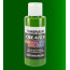 Фарба для аерографії CREATEX AB 5116-10 Transparent Tropical Green (Прозорий зелений тропічний) 10 мл(R)