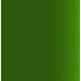 Краска для аэрографии CREATEX AB 5116-10 Transparent Tropical Green (Прозрачный тропический зеленый) 10 мл(R)