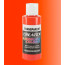 Фарба для аерографії CREATEX AB 5118-10 Transparent Sunset Red (Прозорий червоний захід сонця) 10 мл(R)