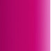 Краска для аэрографии CREATEX AB 5122-02 Transparent Fuchsia (Прозрачная фуксия ) 60 мл