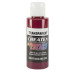 Краска для аэрографии CREATEX AB 5123-10 Transparent Burgundy (Прозрачный бордовый ) 10 мл(R)