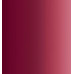 Краска для аэрографии CREATEX AB 5123-10 Transparent Burgundy (Прозрачный бордовый ) 10 мл(R)