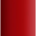 Краска для аэрографии CREATEX AB 5124-10 Transparent Deep Red (Прозрачный темно-красный ) 10 мл(R)
