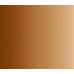 Краска для аэрографии CREATEX AB 5127-10 Transparent Light Brown (Прозрачный светло-коричневый ) 10 мл(R)