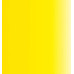 Фарба для аерографії CREATEX AB 5133-10 Transparent Canary Yellow (Прозорий канарково-жовтий) 10 мл(R)