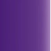 Фарба для аерографії CREATEX AB 5135-10 Transparent Purple (Прозорий фіолетовий) 10 мл(R)
