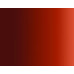 Фарба для аерографії CREATEX AB 5136-02 Transparent Red Oxide (Прозорий оксид червоний) 60 мл