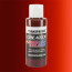Фарба для аерографії CREATEX AB 5136-02 Transparent Red Oxide (Прозорий оксид червоний) 60 мл