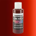 Фарба для аерографії CREATEX AB 5136-10 Transparent Red Oxide (Прозорий оксид червоний) 10 мл(R)