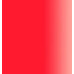 Краска для аэрографии CREATEX AB 5137-02 Transparent Crimson (Прозрачный малиновый ) 60 мл