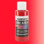 Фарба для аерографії CREATEX AB 5137-10 Transparent Crimson (Прозорий малиновий) 10 мл(R)