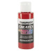 Краска для аэрографии CREATEX AB 5137-10 Transparent Crimson (Прозрачный малиновый ) 10 мл(R)