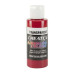 Краска для аэрографии CREATEX AB 5138-10 Transparent Carmine (Прозрачный кармин ) 10 мл(R)