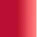 Краска для аэрографии CREATEX AB 5138-10 Transparent Carmine (Прозрачный кармин ) 10 мл(R)