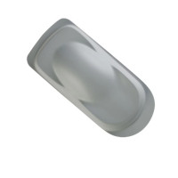 Грунтовка AutoBorne Sealer для аэрографии Серый, 120 мл 6003-04