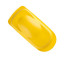 Ґрунтовка AutoBorne Sealer для аерографії Жовтий, 120 мл 6004-04