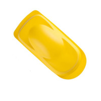 Ґрунтовка AutoBorne Sealer для аерографії Жовтий, 480 мл 6004-16 Ґрунтовка AutoBorne Sealer для аерографії Жовтий, 480 мл 6004-16