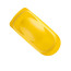 Ґрунтовка AutoBorne Sealer для аерографії Жовтий, 480 мл 6004-16