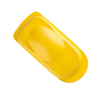 Ґрунтовка AutoBorne Sealer для аерографії Жовтий, 960 мл 6004-32