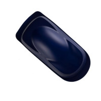 Грунтовка AutoBorne Sealer для аэрографии Синий (GS), 240 мл 6008-08