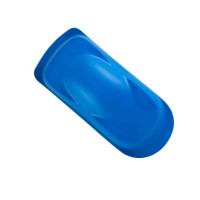 Грунтовка AutoBorne Sealer для аэрографии Синий, 120 мл 6009-04