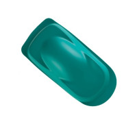 Ґрунтовка AutoBorne Sealer для аерографії Зелений, 480 мл 6010-16