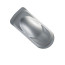 Ґрунтовка AutoBorne Sealer для аерографії Срібна, 60 мл 6013-02
