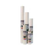 Маскирующая пленка Hansa 40601, 60 см х 10 м, матовая