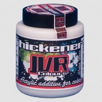 Загуститель JVR Refinish THICKENER 695508, 125мл