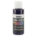 Краска для аэрографии CREATEX AB 5202-10 Opaque Purple (Непрозрачный фиолетовый ) 10 мл(R)