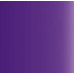 Краска для аэрографии CREATEX AB 5202-10 Opaque Purple (Непрозрачный фиолетовый ) 10 мл(R)