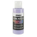 Фарба для аерографії CREATEX AB 5203-10 Opaque Lilac (Непрозорий бузок) 10 мл(R)