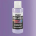 Фарба для аерографії CREATEX AB 5203-10 Opaque Lilac (Непрозорий бузок) 10 мл(R)