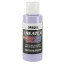 Фарба CREATEX AB 5203-10 Opaque Lilac (Непрозорий бузок) 10 мл(R)