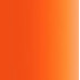 Краска для аэрографии CREATEX AB 5208-02 Opaque Coral (Непрозрачный коралловый ) 60 мл