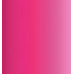 Фарба для аерографії CREATEX AB 5302-30 Pearl Magenta (Перлинно-пурпуровий) 30 мл (R)