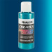 Краска для аэрографии CREATEX AB 5303-10 Pearl Turquoise (Жемчужно-бирюзовый ) 10 мл(R)